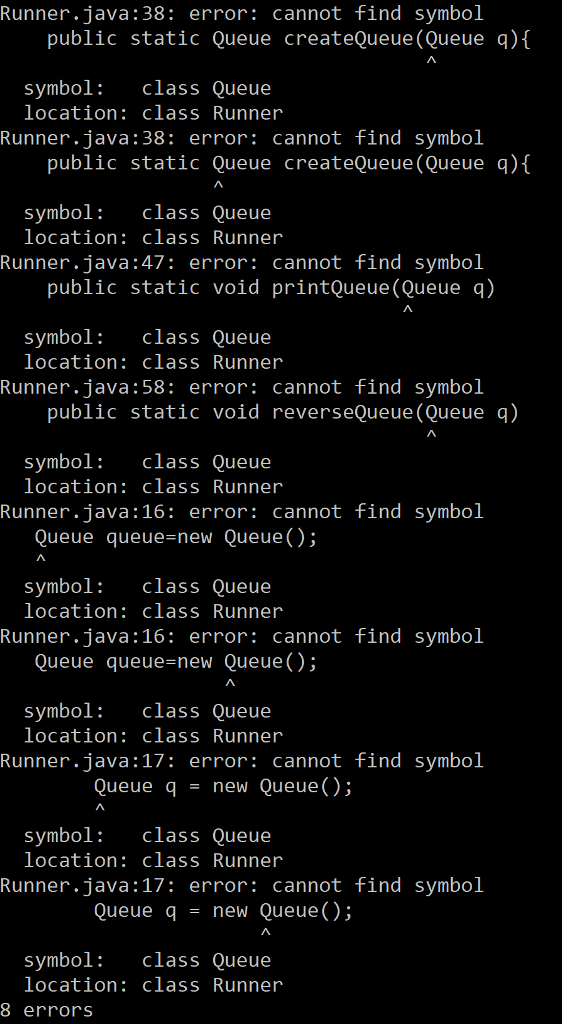 *I have this code and keep running into errors, i will post