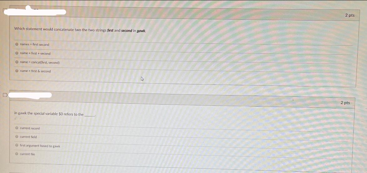 number is initialized to some integer? 0 number number 1 number> number
