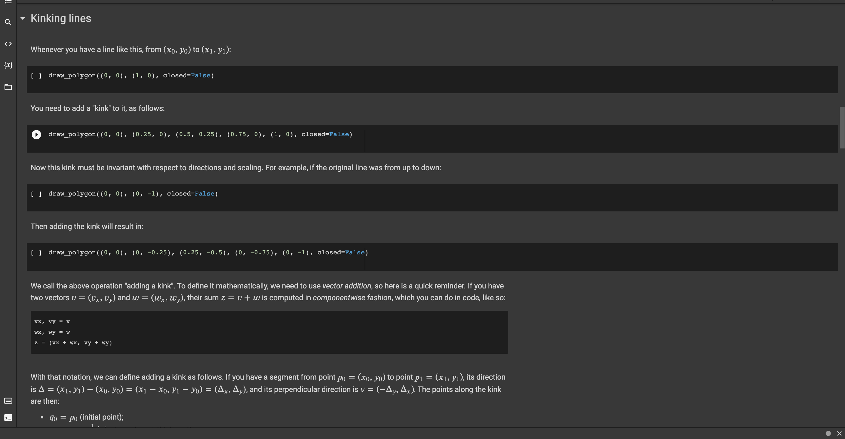 be aware there are hidden test these pictures are all a part