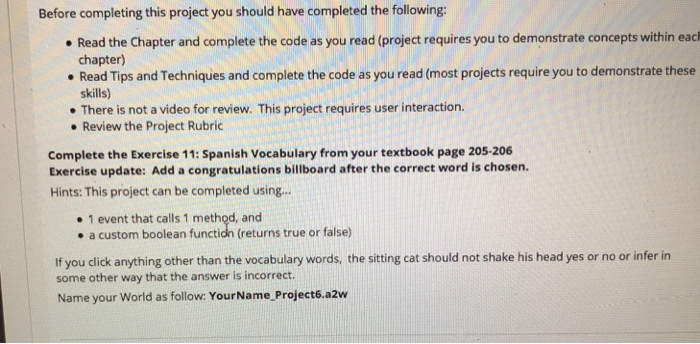 as the skates is moving across the surface of the ice. she