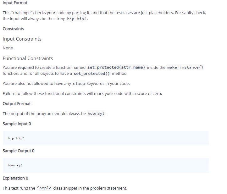 bind(val, instance): if callable(val): def method(*args): return val(instance, *args) return method return