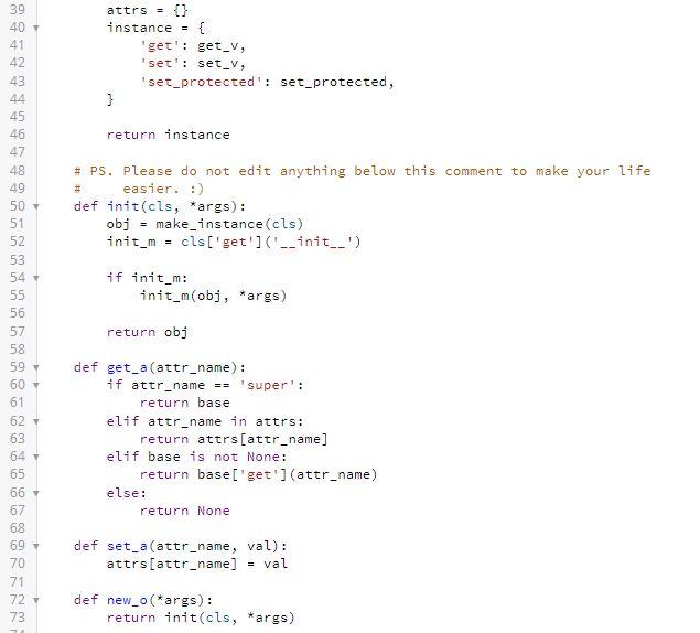 return bind(val, instance) def set_v(attr_name, val): attrs[attr_name] = val # FIXME: Edit