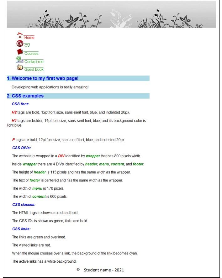 image text in transcribed