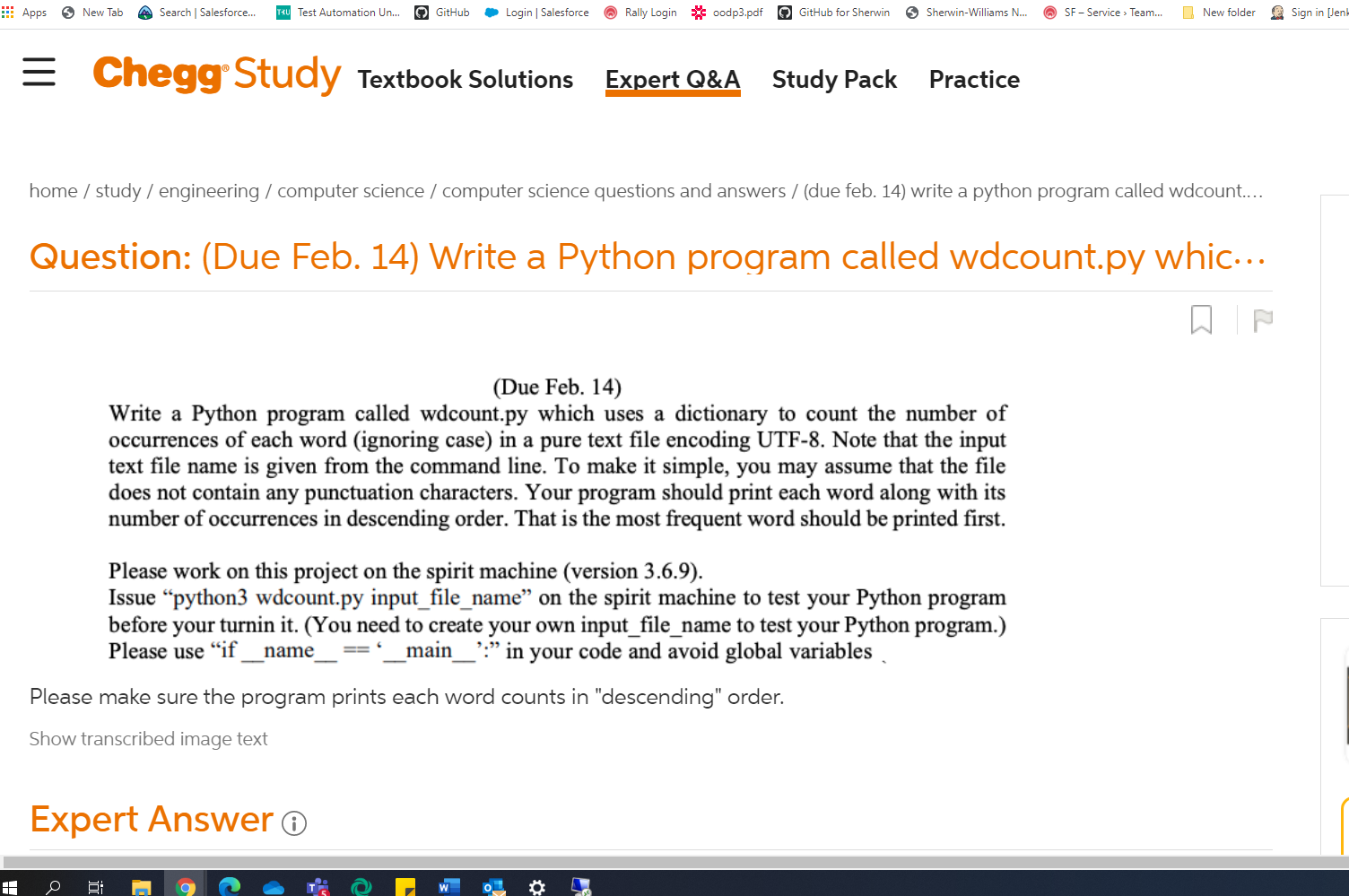 Please, This code are wrong can you explain in details, please? I