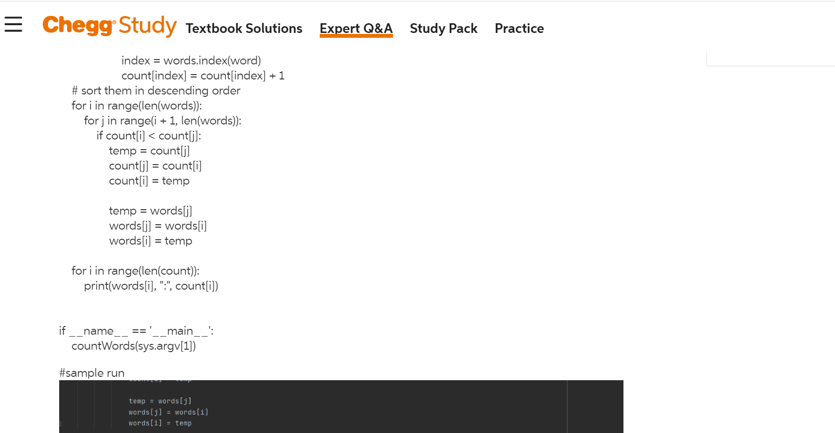 : 1 att: 1 I got all 1 and 1 can you