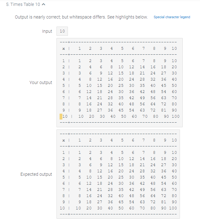 I need help with C++ code can you fix my code? Here