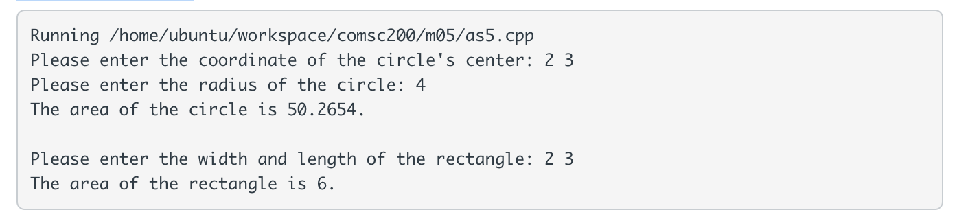 Virtual Member Functions 15.7 Abstract Base Classes and Pure Virtual Functions The
