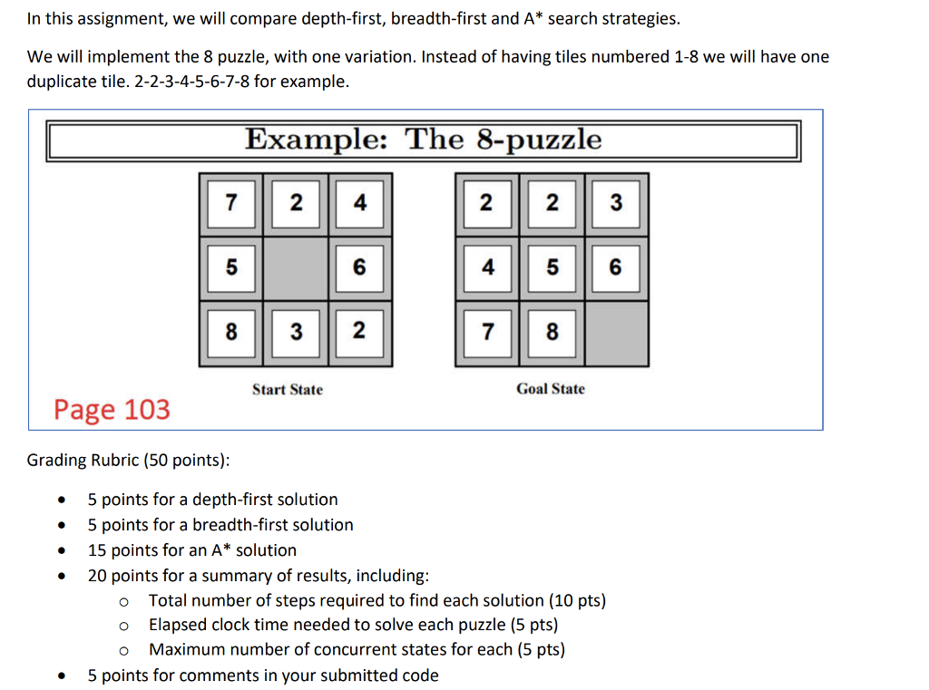 I need help implementing this. Please implement using the code below. '''Solve