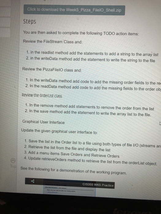 image text in transcribed