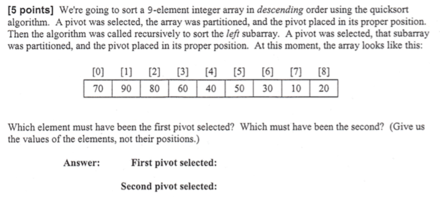 If anyone can help with a step by step solution I would
