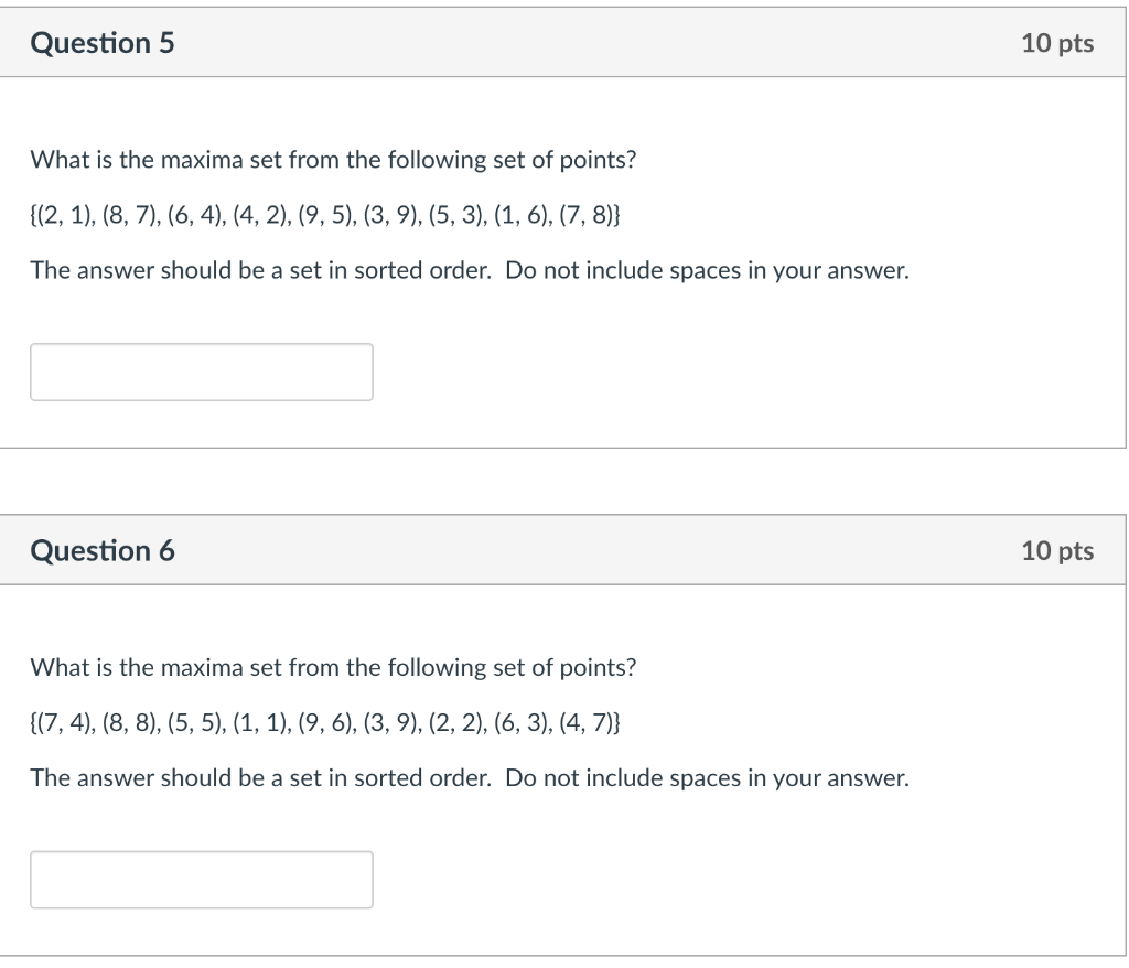 equation using the generalized master theorem (assuming that T(n)=c for n0 and