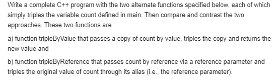  i cannot figure out the reference for this and i am