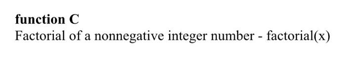 in the Racket programming language the function ???, where ??? is the