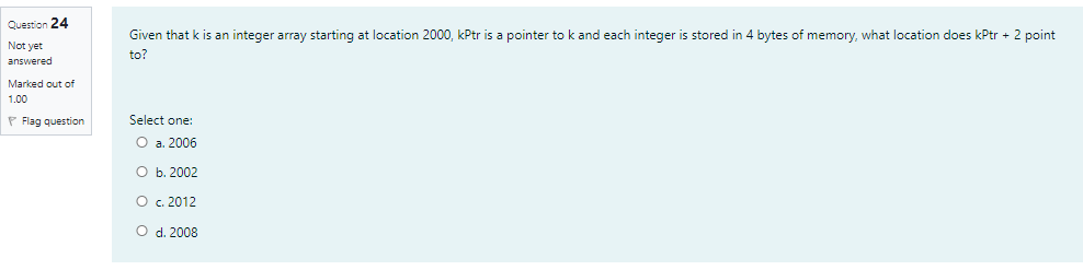 make them private access. O b. class A will inherit all the