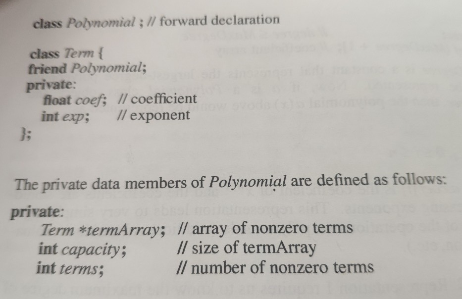 with the data pri member capacity