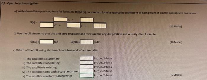  d=0.83 j=2967 working and Matlab code needed Thank you. a) Write