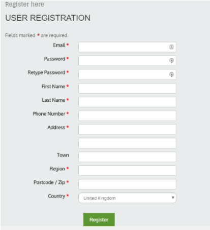 Html,css,javascript and php Part #1 Front-End Development Write an HTML, CSS, and