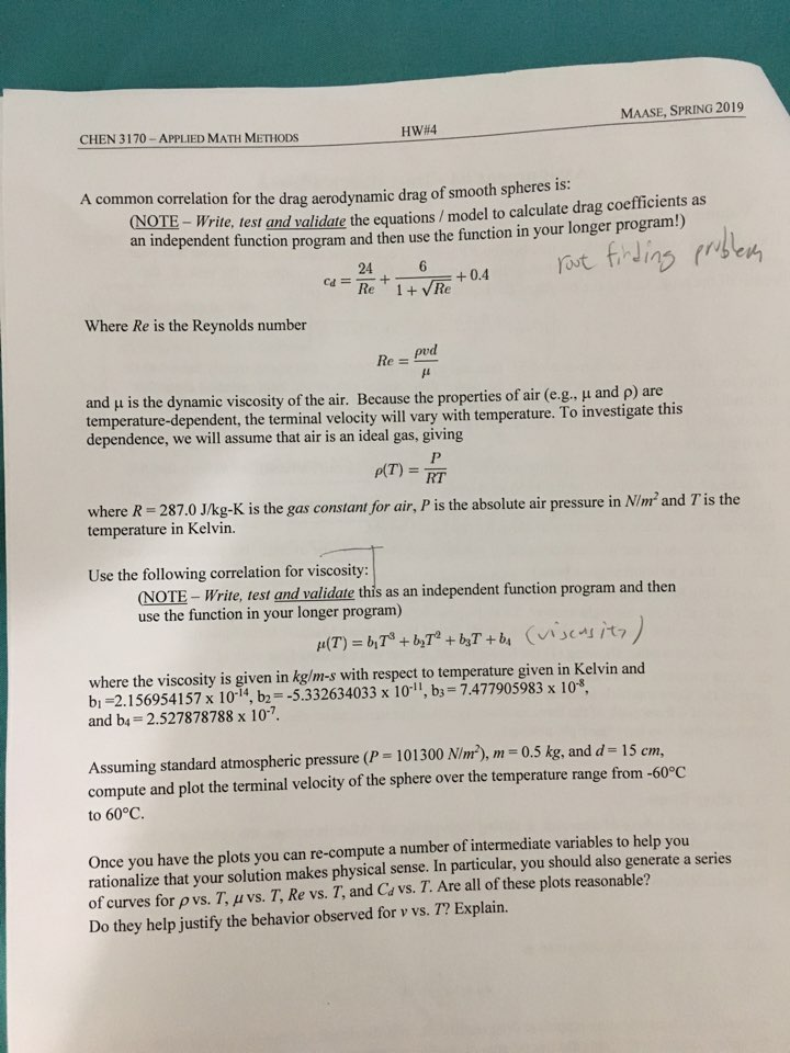 Please do in MATLAB PLEASE Please do in MATLAT PLEAE USE MATLAB
