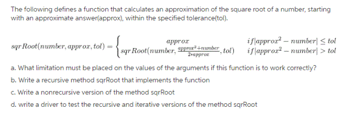  I need the driver program in c++ that should ask the