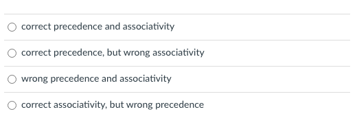 EXPR EXPR/ FACT (FACT FACT FACT-TERM | TERM TERM 10/(EXPR) ID #ly/2