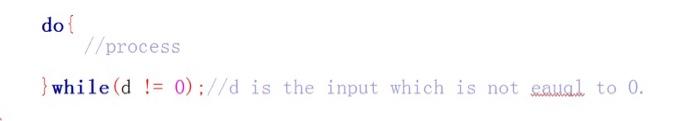  Use Array to write a C++ program. The program asks the