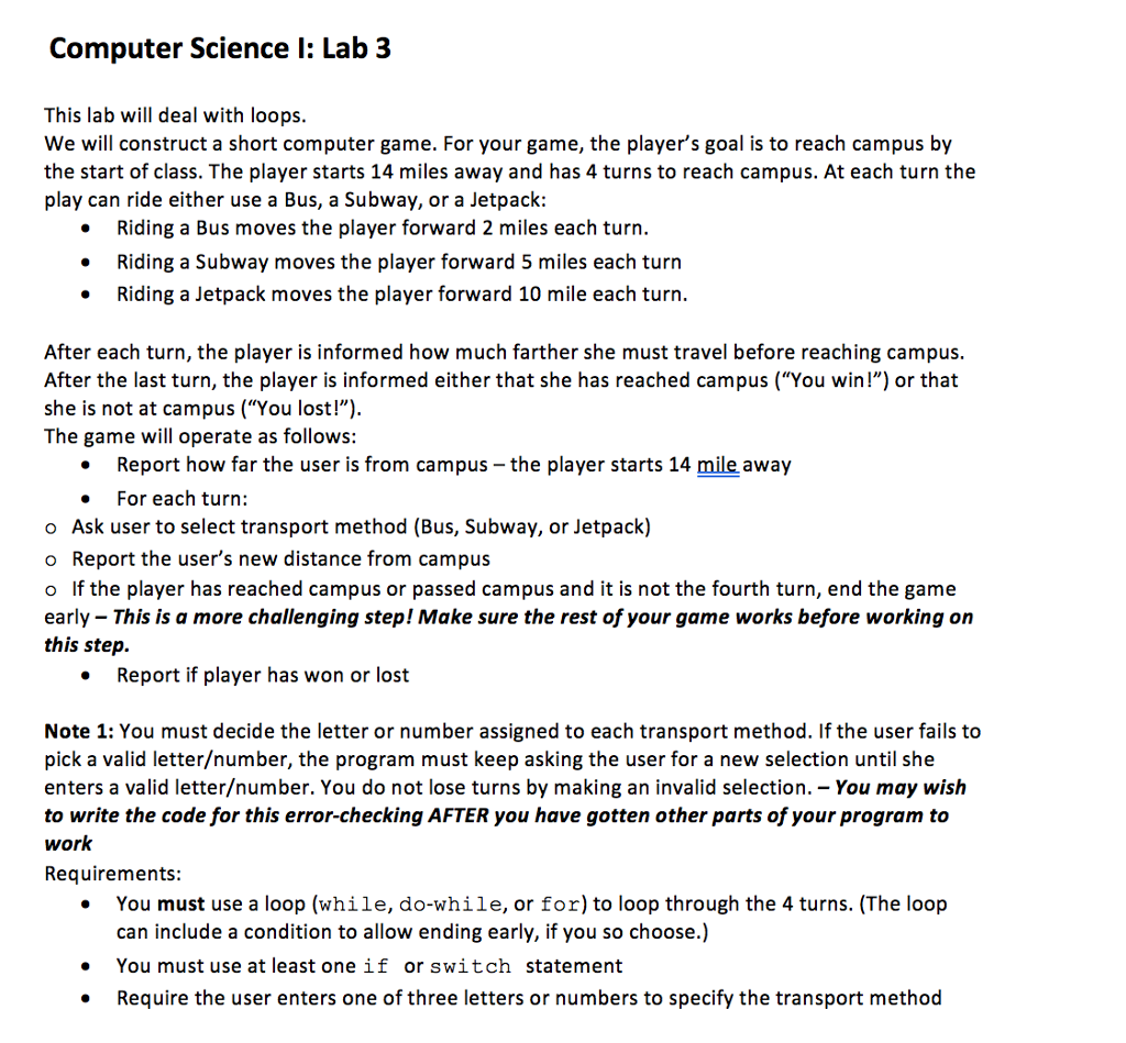 How do I write this code for c++ on the MAC? Computer