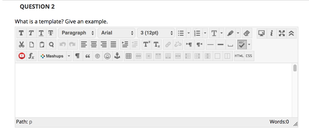 What are the parts of a web request URL specifier? HE Words:0