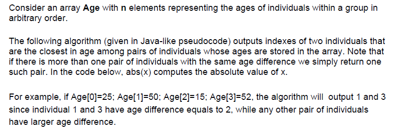 SOMEONE HELP ME PLEASE NEED IT FOR A BIG ASSIGNMENT Consider