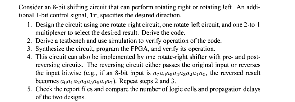  Please explain how to do so step by step Need a
