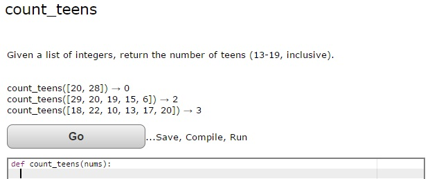 a non-empty array, return true if there is a place to split