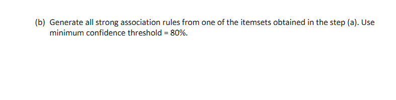 in the Transaction T1 T2 T3 T4 T5 I1, Is, I4 Ii,