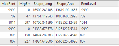 Please modify the python3.xx script to take a user input and allow
