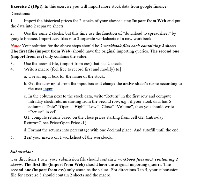 Share solution file via google drive link or one drive link.for quick