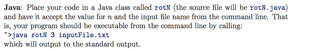 cryptographic ciphers exist, but one of the simplest and most famous is