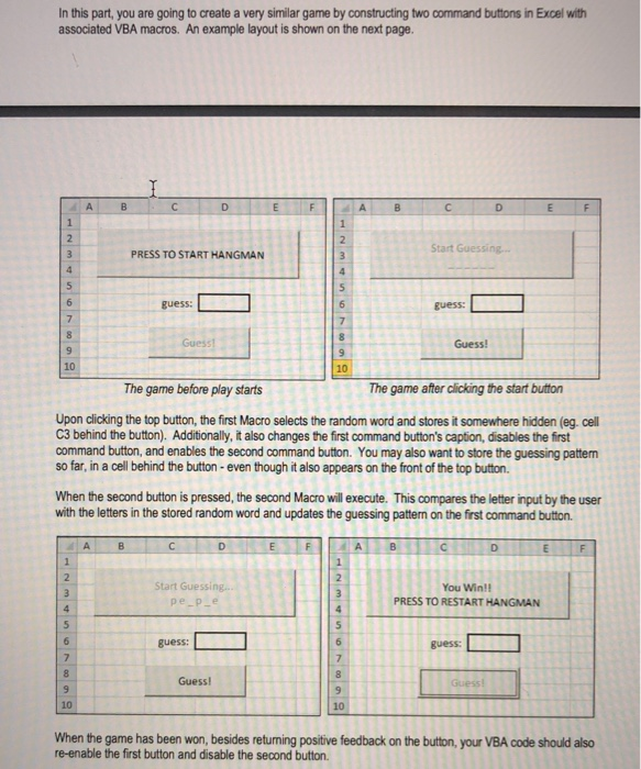  This is Matlab. Please I need answer with comments. In this