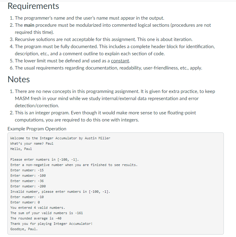 this, please write some comments for me, I will rate you a