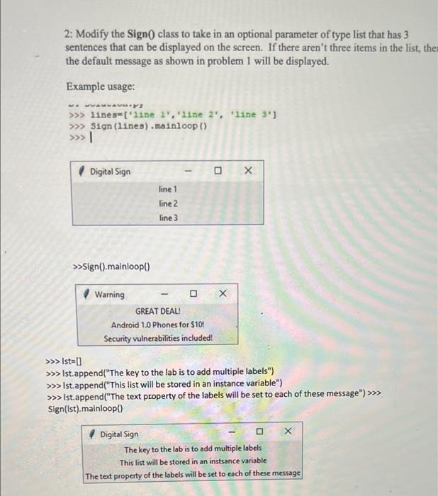 File Edit Format Run Options Window Help csc242lab4.py - /Users/halhindi/Downloads (csc2421ab4.py (3.9.7)