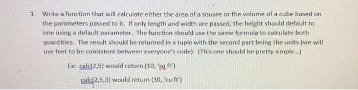 library for this homework. It is pretty simple to use. You can
