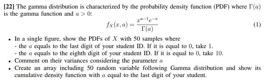 it must write the pyhton program and my Id is 019123456