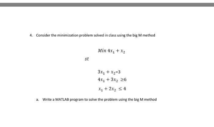 of the following vector (DO NOT use sort function) 12 2. Consider