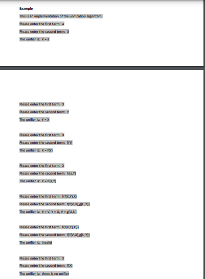 OR CODE FROM PREVIOUS QUESTIONS. DON'T WASTE MY TIME. THERE IS NO