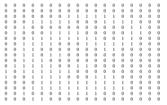 help me with exercise 2 Procedure : Create an image in MS