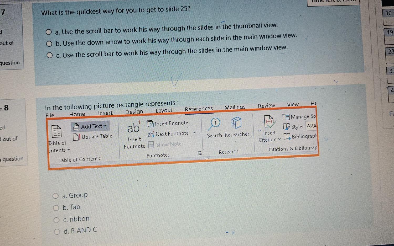 image text in transcribed