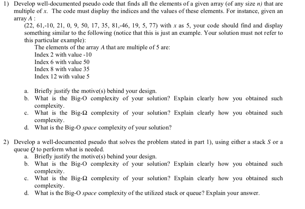 PLEASE ANSWER QUESTION 2 ONLY!!!!! PLEASE ANSWER QUESTION 2 ONLY!!!!! PLEASE ANSWER