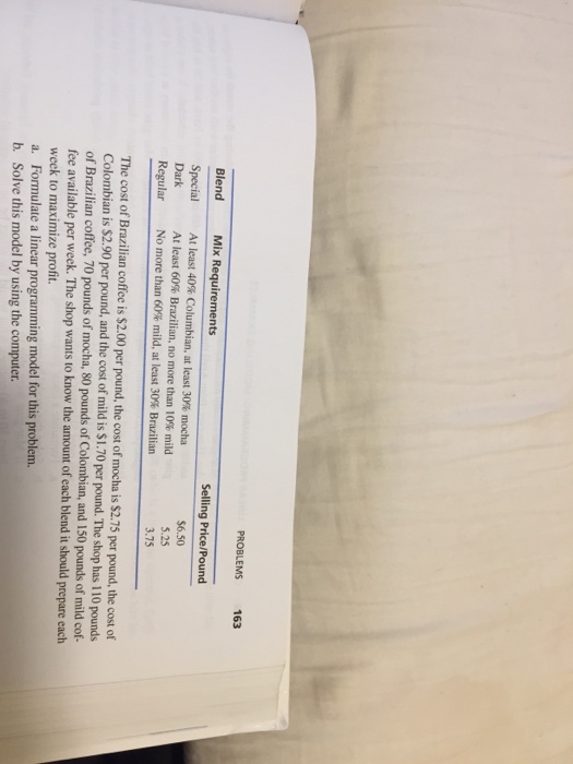 answer and sensitivity report created within th excel sheet as well as