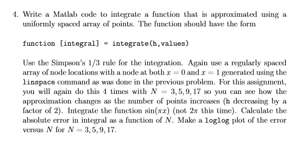 how to solve this assignments? Thank you very much! . 1. Write