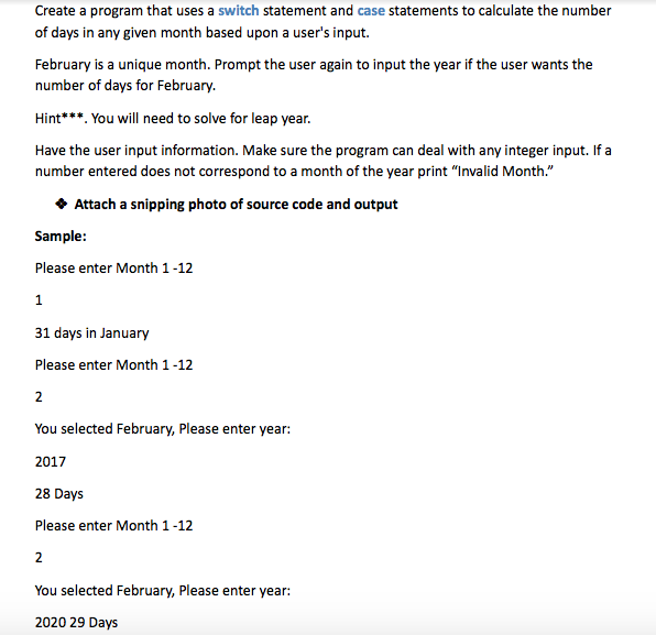  Please be clear and post the correct solution for this problem.