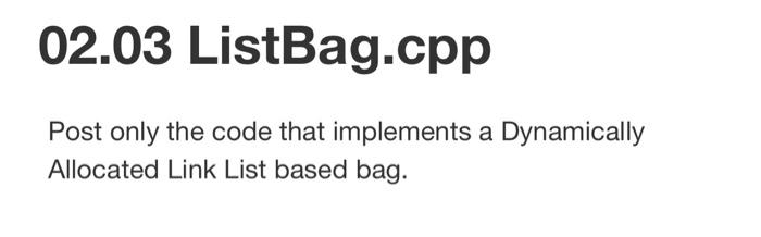 to which file? Thank you so much. Also, can you please take