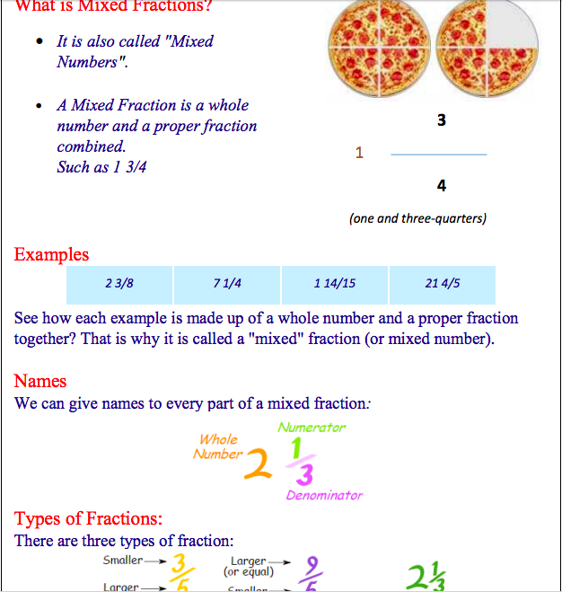 (use python)PROGRAM FLOW The general flow of your program will be as