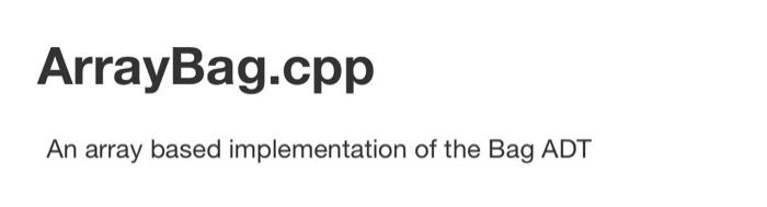 from: Monday, 8 February 2021, 8:05 AM Due date: Monday, 22 February